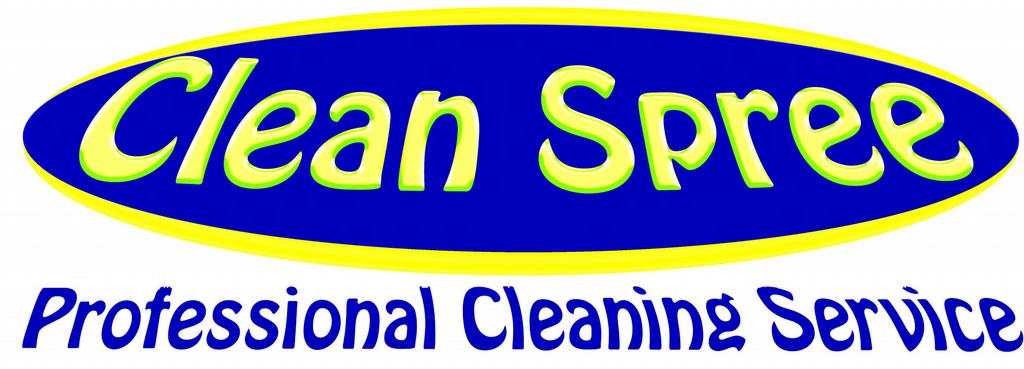 Carpet Cleaning Mountain View Ca Carpet Cleaning Carpet Cleaning Mountain View Carpet Cleaning Mountain View Ca Carpet Cleaning Carpet Cleaning Mountain View